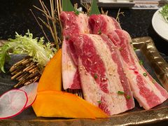 -牛家酒场(7mall店)