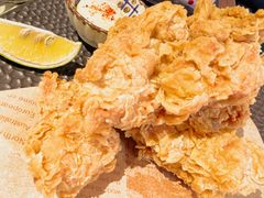 -像素研食The pixlab (皮市街店)