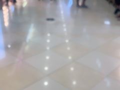 -光启城时尚购物中心