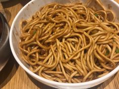 -文叔·湖北名小吃·小龙虾(华强北店)