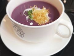 -1981牛排西餐厅(海信店)