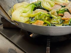 -春盛渔府(牛首山店)