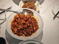 -兰湘子·湘菜小炒(长安万科广场店)