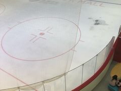 -冠军冰场CHAMPION RINK(苏州中心商场店)
