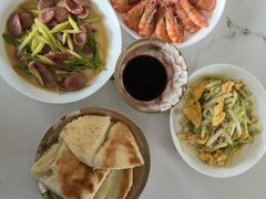 -葱妈母婴医护月嫂中心(浦东店)