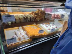 -爱挞儿(钟楼店)