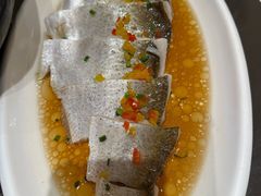 -湖北三五醇酒店·35年新楚菜
