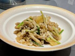 -海鲜e族(马王堆店)