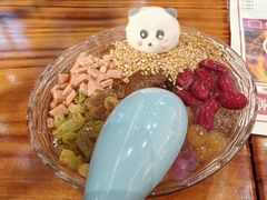 -北京望京万象汇