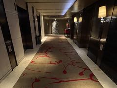 -重庆富力艾美酒店