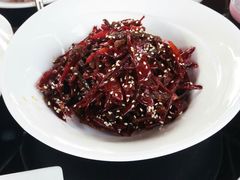 -铜锣湾·有麝自然香(重庆新天地店)