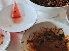 -大鸭梨烤鸭(顺义石园店)