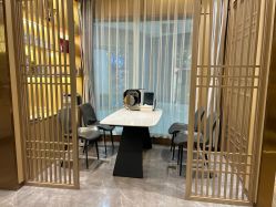 -香港倾城国际·美容美体中心