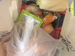 -池田寿司·新鲜现做(昌平悦荟店)