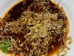 -六泰居·尔滨地标·东北菜(泰山路店)