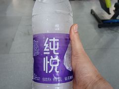 -玫瑰红烤羊排(北新桥三条店)