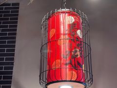 -秦家味老菜馆(民族北路店)