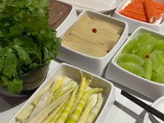 -祥源胡同·涮牛羊肉火锅(花桥店)