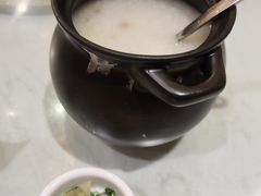 -顺丰轩园林酒家(天河店)