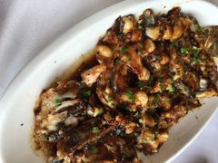 iphone_upload_pic-御信客家王(洛溪店)