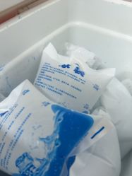 -天津伊美尔医疗整形美容专科医院