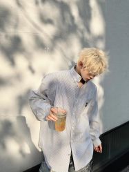 -发源地HAIR SALON