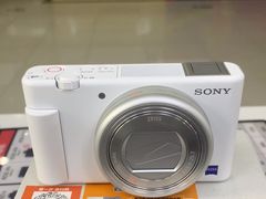 -佳能相机专卖店(新大陆数码馆店)