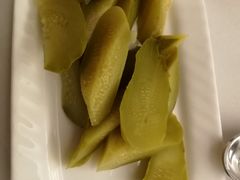 -马迭尔西餐厅(中央大街店)