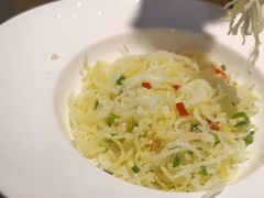 -秦月轩·长安小馆·新陕菜(阜成路·五棵松店)