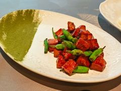-龙井御庄·精致江南菜(龙井店)