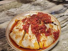 -浩海火燒雲傣家菜(合生汇店)