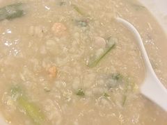 -旺角小渔村·海肠捞饭开创者(二马路店)
