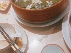 -味妙顺德厨房(绿地缤纷城店)