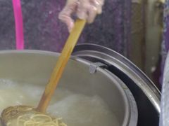 -熊腊生热干面馆(宝丰店)