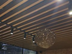 -X先生·MRX沉浸密室(厦门双子塔海景店)