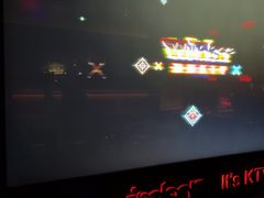 -温莎KTV(珠江路店)