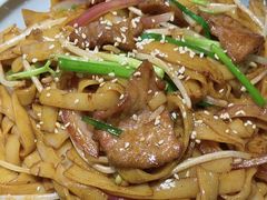-潮粥荟·潮汕砂锅粥(槐房万达店)