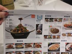 -兰湘子·湘菜小炒(崂山丽达店)