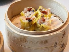 -添好运(武商MALL店)