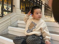 -澳门威尼斯人综合度假区