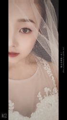 -盘子女人坊古装写真摄影(天津总店)