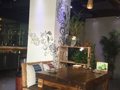 -云上千禾(水上店)