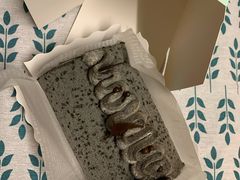 -KK BAKERY烘焙