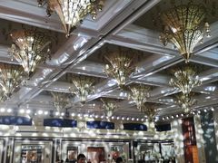 -海景壹号大酒店(滨湖店)