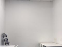 -TESLA 特斯拉(深圳坂田特斯拉中心)