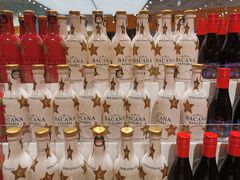 -KKV(深圳宏发大仟里店)