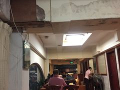 -凤中皇清远鸡村(凤城店)