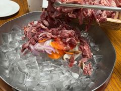 -泽成冰煮羊(非·遗三分店)