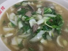 -项记面馆(明瓦廊店)