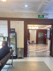 -南京医科大学友谊整形外科医院